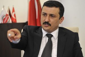 "Bursa'da okullar belediyeye mi bağlandı?"