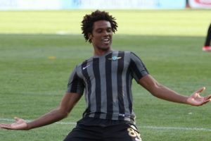 Akhisar ilk olarak gidenlerin yerini dolduracak