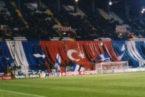 Deportivo, Emre &Ccedil;olak'ı transfer ettiğini duyurdu