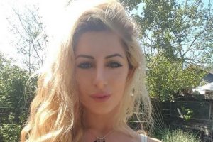 Suriye'deki savaşa katılan Danimarkalı yaşadıklarını İngiliz medyasına anlattı