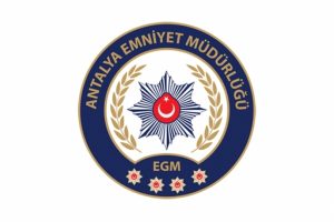 Antalya Emniyeti'nden 'Grup Yorum' a&ccedil;ıklaması: 'Mağdur olmayın'