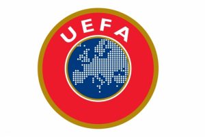 UEFA'dan Hırvatistan'a 2 ma&ccedil; seyircisiz oynama cezası
