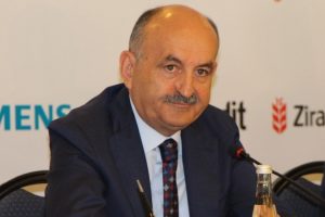 Mehmet M&uuml;ezzinoğlu: 1960 darbesi bir utan&ccedil; prangasıdır
