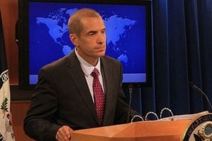 ABD'den yeni YPG a&ccedil;ıklaması: 'Bağ yok'tan 'farklı oluşum'a!