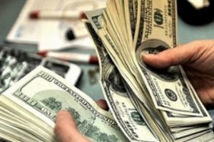 FED Başkanı Janet Yellen'dan faiz a&ccedil;ıklaması