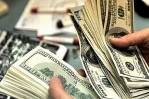 FED Başkanı Yellen'dan kritik faiz a&ccedil;ıklaması