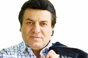 Coşkun Sabah internet davasını kaybetti