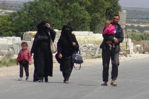 Talabani'nin partisi KYB'den &ouml;nemli iddia