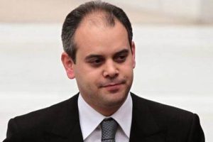 Bakan Kılı&ccedil;'tan &ccedil;ok sert a&ccedil;ıklamalar!