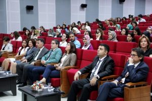 En az s&uuml;t t&uuml;keten &uuml;lkelerden biri T&uuml;rkiye