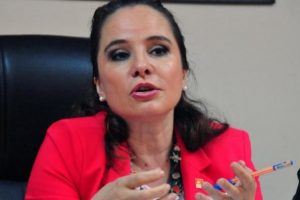 CHP'li Cankurtaran'dan kiralık iş&ccedil;i d&uuml;zenlemesine tepki