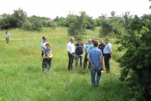 Tuzla'da kayıp kadın &ouml;ğretmenin cesedi bulundu