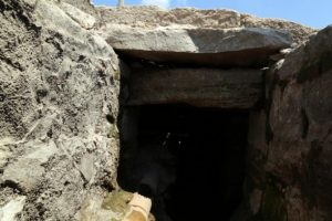 Mimar Sinan'ın hi&ccedil; bilinmeyen eserini buldular