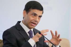 En Az Gelişmiş &Uuml;lkeler i&ccedil;in sivil toplum &ouml;rg&uuml;tleri devrede