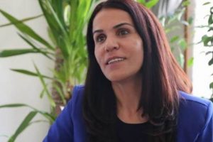 HDP milletvekili Konca hakkında soruşturma!