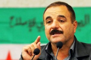 Obama'ya şok tepki! "Bizi sırtımızdan vurdu"