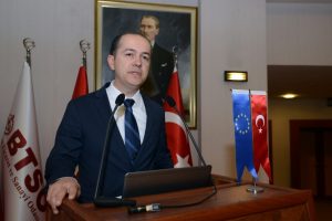 İş kazalarına d&uuml;nya kadar fatura