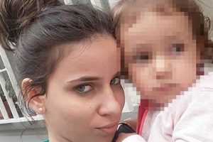 Koruma altındaki kadın boşandığı eşi tarafından &ouml;ld&uuml;r&uuml;ld&uuml;