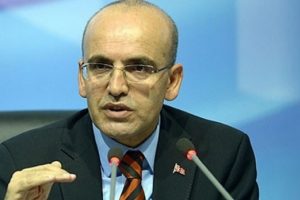 13 milyon kişi otomatik sisteme ge&ccedil;ecek