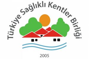 T&uuml;rkiye Sağlıklı Kentler Birliği (SKB) Balıkesir'de buluştu&nbsp;