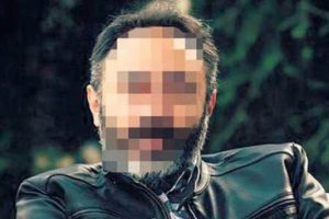 Y&ouml;netmen &ccedil;ift nafaka i&ccedil;in birbirine girdi