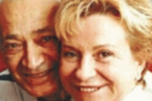 Lale Şenses eski &ccedil;alışanlarını affetti