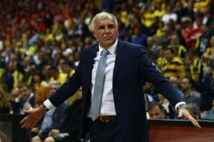 Galatasaray, yaşanan olaylar ile ilgili a&ccedil;ıklama yayınladı