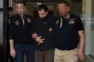3 ilde eş zamanlı paralel operasyonu!