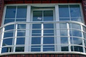 Bursa'da 'Fransız balkon' itirazında haklı bulundu