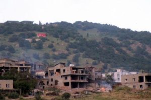 PKK yenilgiye uğradı! Peki şimdi ne olacak?