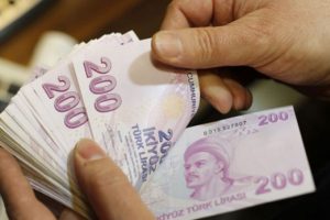 Dikkat! Emlak vergisi &ouml;demeleri i&ccedil;in son g&uuml;n yarın!