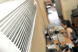 Sıcaklar bastırdı, klimalarla ilgili kritik uyarı geldi