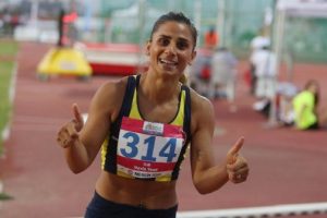 Avrupa Şampiyon Kul&uuml;pler Kupası'nın lideri ENKA Spor oldu