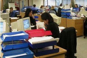Bursa Milletvekili İrgil'den memurlar i&ccedil;in kanun teklifi