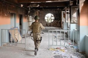 Şırnak, Hakkari ve Nusaybin'de 12 ter&ouml;rist etkisiz hale getirildi