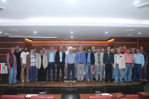 Yalovaspor'da Sui&ccedil;mez g&uuml;ven tazeledi
