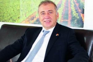 "Seyircisiz oynama cezası alırsak ma&ccedil;a &ccedil;ıkmayabiliz"