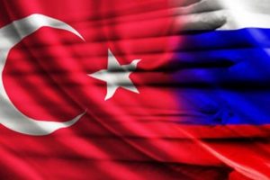 Kremlin: T&uuml;rkiye, en &ouml;nemli noktayı atlıyor