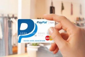 PayPal T&uuml;rkiye'ye veda ediyor