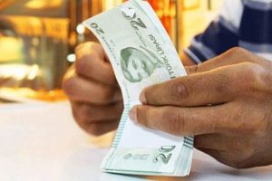 Boş araziler durdukları yerde para basacak!