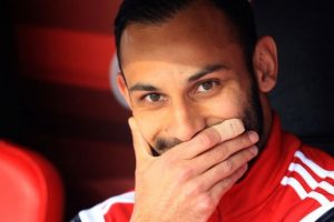 Borussia Dortmund, &Ouml;mer Toprak i&ccedil;in kesenin ağzını a&ccedil;tı