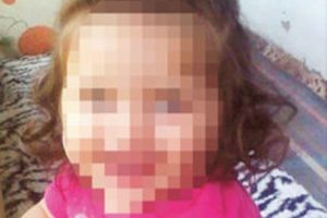 Korkun&ccedil; ş&uuml;phe: 2 yaşındaki &ccedil;ocuk bitkisel hayata girdi
