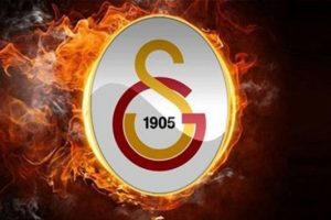 2017 model Galatasaray!
