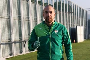 Bursaspor'da kiralık olan Sercan, Stoch, Hosogai ve Jem'in s&ouml;zleşmeleri sona eriyor