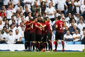 T&uuml;rkiye'nin EURO 2016 kadrosu bug&uuml;n a&ccedil;ıklanıyor