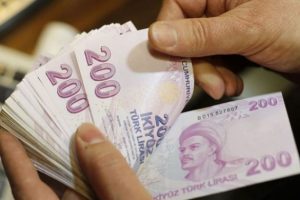 Sigortası &ouml;denmeyen iş&ccedil;ilere emeklilik yolu! 5 yıl i&ccedil;erisinde...