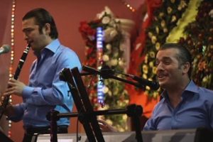 Fenomen filmin ikincisi geliyor!