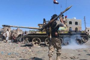 Suudi Arabistan: 'Gerekeni yaparız!'