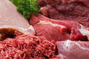 M&uuml;jde! Ramazan'da et fiyatlarına zam yok
