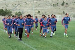 Yeni Malatyaspor'dan &ouml;deme s&ouml;z&uuml;